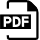 88858cc永利情形信息果真（2022年度）-88858cc永利速递-88858cc永利